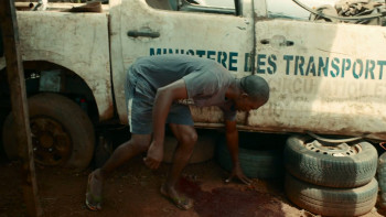 Indomptables (2025) download