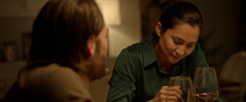 Infiltrate (2026) download