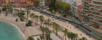 Influencers (2025) download