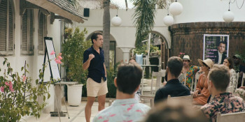 Influenza (2024) download