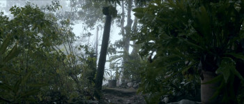 Inna de Yard (2019) download