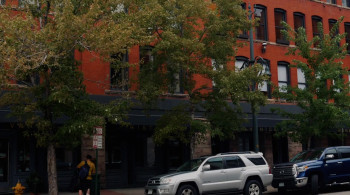 Innamorarsi a Mountain View (2020) download