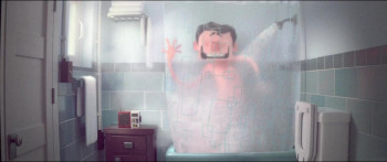 Inner Workings (2016) download