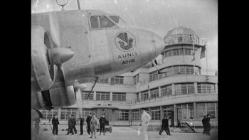 Inside the Dream La Première Air France (2025) download