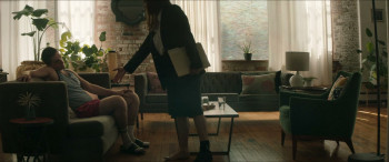 Inside the Rain (2019) download