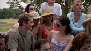 Inspector Mom (2006) download