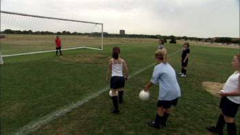 Inspector Mom (2006) download