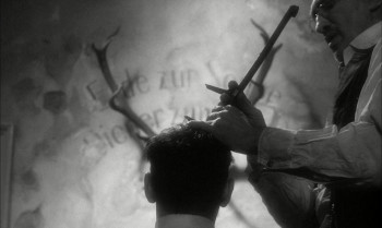 Institute Benjamenta, or This Dream That One Calls Human Life (1995) download