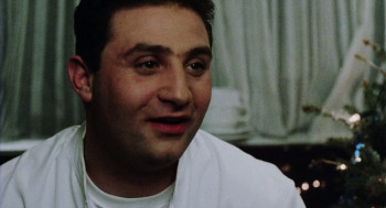 Intensive Care (1991) download