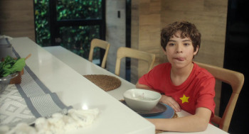 Intercambiadas (2024) download