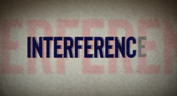 Interference: Democracy at Risk (2020) download