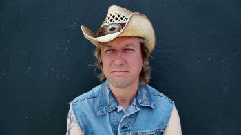 Interior. Leather Bar. (2013) download