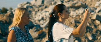 Interior zero (2025) download