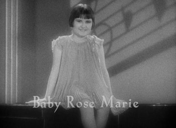 International House (1933) download