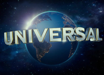 International House (1933) download