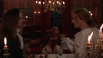 Interview with the Vampire: The Vampire Chronicles (1994) download