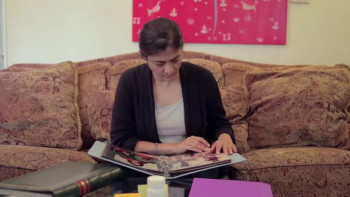 Introspection: The Creative Works of Suneeta Misra (2025) download