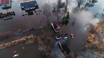 Inundation District (2023) download