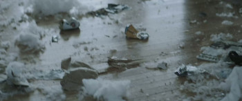 Invader (2024) download