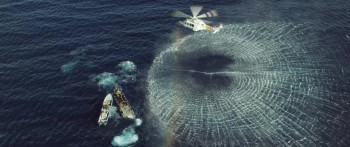 Invasion (2024) download