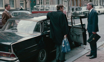 Io ti amo (1968) download