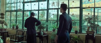 Ip Man 3 (2015) download