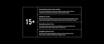 Iron Within (2023) download