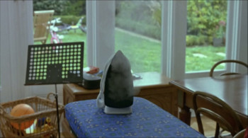 Irresistible (2006) download