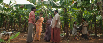 Irumudi (2026) download