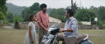 Irumudi (2026) download