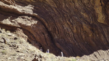 Is Genesis History? Mountains After the Flood (2023) download