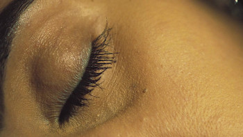 Is Sumiyati Going to Hell? (2016) download