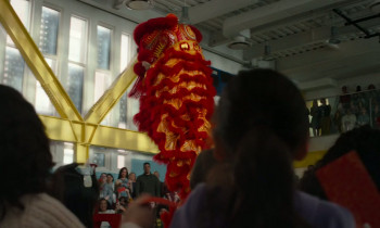 Is This Thing On? (2025) download