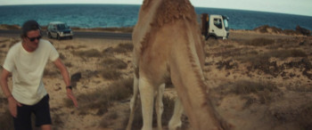 Islands (2025) download