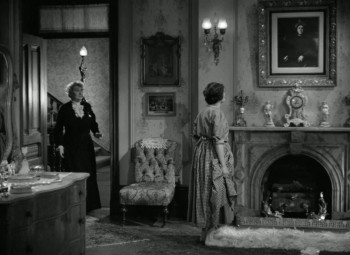 It All Came True (1940) download