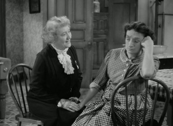 It All Came True (1940) download