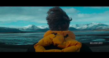 It All Comes with the Cold Water (2024) download
