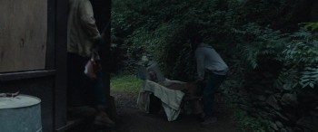 It Comes at Night (2017) download