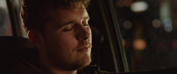 It Ends (2025) download