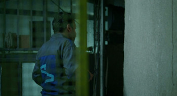 It Was Just an Accident (2025) download