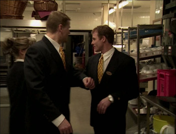 Italian for Beginners (2000) download