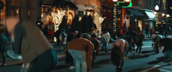 It's Christmas Again (2022) download