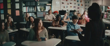 It's Christmas Again (2022) download