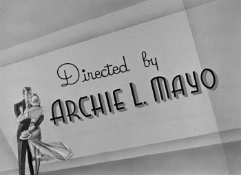 It's Love I'm After (1937) download