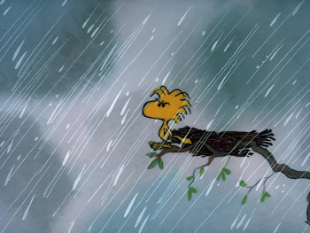 It's the Easter Beagle, Charlie Brown! (1974) download