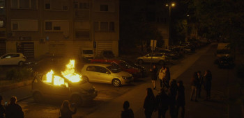 Itt érzem magam otthon (2025) download