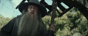 J.R.R. Tolkien's the Hobbit (2015) download