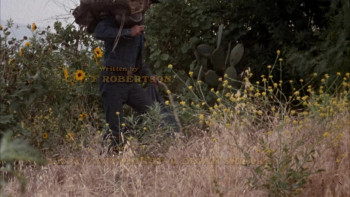 J W Coop (1971) download