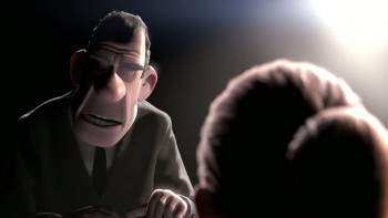 Jack-Jack Attack (2005) download