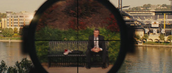 Jack Reacher (2012) download